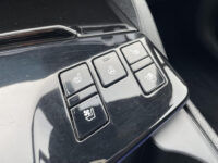 Kia Sportage 1.6 T-GDi Hybrid GT-PlusLine | Leder | Pano | Stoel stuur verwarming |