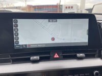 Kia Sportage 1.6 T-GDi Hybrid GT-PlusLine | Leder | Pano | Stoel stuur verwarming |