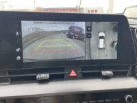 Kia Sportage 1.6 T-GDi Hybrid GT-PlusLine | Leder | Pano | Stoel stuur verwarming |