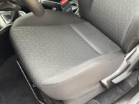 Suzuki Swift 1.2 Comfort Smart Hybrid Fabrieksgarantie tot 2035 | Navigatie | Cruise Control | 16′ LMV