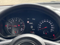 Suzuki Swift 1.2 Comfort Smart Hybrid Fabrieksgarantie tot 2035 | Navigatie | Cruise Control | 16′ LMV