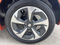 Suzuki Swift 1.2 Comfort Smart Hybrid Fabrieksgarantie tot 2035 | Navigatie | Cruise Control | 16′ LMV