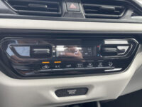 Suzuki Swift 1.2 Comfort Smart Hybrid Fabrieksgarantie tot 2035 | Navigatie | Cruise Control | 16′ LMV
