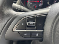 Suzuki Swift 1.2 Comfort Smart Hybrid Fabrieksgarantie tot 2035 | Navigatie | Cruise Control | 16′ LMV