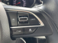 Suzuki Swift 1.2 Comfort Smart Hybrid Fabrieksgarantie tot 2035 | Navigatie | Cruise Control | 16′ LMV