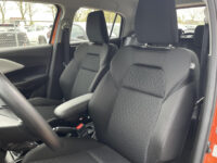 Suzuki Swift 1.2 Comfort Smart Hybrid Fabrieksgarantie tot 2035 | Navigatie | Cruise Control | 16′ LMV