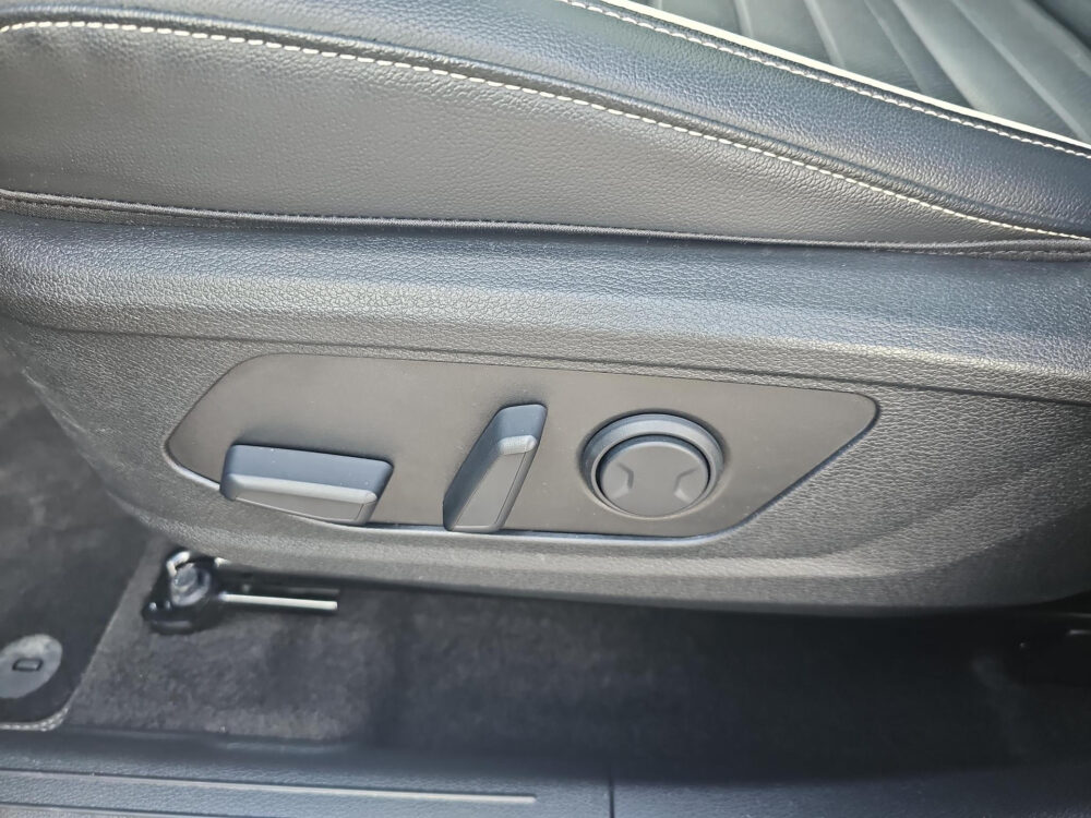 Kia Sportage 1.6 T-GDi Plug-in Hybrid AWD GT-Line | CarPlay | Cruise | 360 Camera