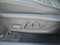 Kia Sportage 1.6 T-GDi Plug-in Hybrid AWD GT-Line | CarPlay | Cruise | 360 Camera