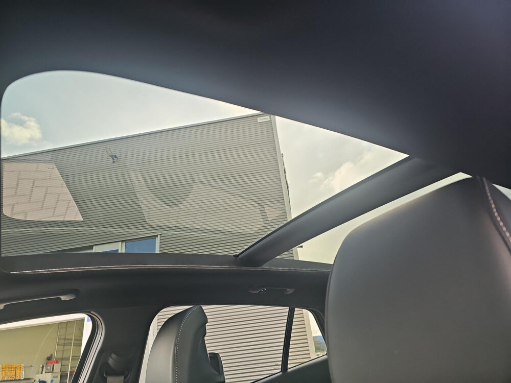 Kia Sportage 1.6 T-GDi Plug-in Hybrid AWD GT-Line | CarPlay | Cruise | 360 Camera