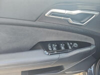 Kia Sportage 1.6 T-GDi Plug-in Hybrid AWD GT-Line | CarPlay | Cruise | 360 Camera