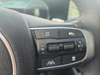 Kia Sportage 1.6 T-GDi Plug-in Hybrid AWD GT-Line | CarPlay | Cruise | 360 Camera