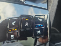 Kia Sportage 1.6 T-GDi Plug-in Hybrid AWD GT-Line | CarPlay | Cruise | 360 Camera