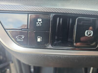 Kia Sportage 1.6 T-GDi Plug-in Hybrid AWD GT-Line | CarPlay | Cruise | 360 Camera