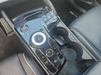 Kia Sportage 1.6 T-GDi Plug-in Hybrid AWD GT-Line | CarPlay | Cruise | 360 Camera