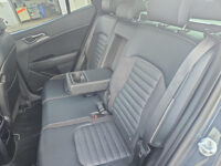 Kia Sportage 1.6 T-GDi Plug-in Hybrid AWD GT-Line | CarPlay | Cruise | 360 Camera