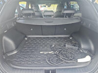 Kia Sportage 1.6 T-GDi Plug-in Hybrid AWD GT-Line | CarPlay | Cruise | 360 Camera