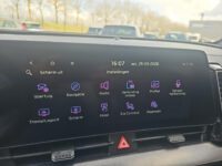 Kia Sportage 1.6 T-GDi Plug-in Hybrid AWD GT-Line | CarPlay | Cruise | 360 Camera