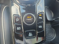 Kia Sportage 1.6 T-GDi Plug-in Hybrid AWD GT-Line | CarPlay | Cruise | 360 Camera