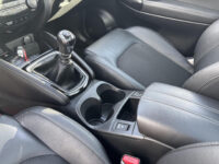 Nissan Qashqai 1.2 Tekna | PanoDAk