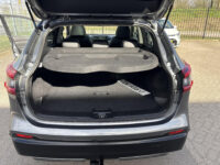 Nissan Qashqai 1.2 Tekna | PanoDAk