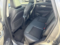 Nissan Qashqai 1.2 Tekna | PanoDAk