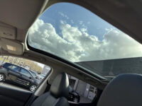 Nissan Qashqai 1.2 Tekna | PanoDAk