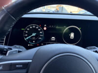 Kia Sportage 1.6 T-GDi Hybrid GT-PlusLine | GT Plus Line | 1e eigenaar dealeronderhouden