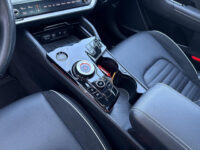 Kia Sportage 1.6 T-GDi Hybrid GT-PlusLine | GT Plus Line | 1e eigenaar dealeronderhouden