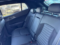 Kia Sportage 1.6 T-GDi Hybrid GT-PlusLine | GT Plus Line | 1e eigenaar dealeronderhouden