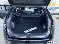 Kia Sportage 1.6 T-GDi Hybrid GT-PlusLine | GT Plus Line | 1e eigenaar dealeronderhouden