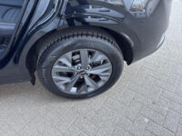 Kia Sportage 1.6 T-GDi Hybrid GT-PlusLine | GT Plus Line | 1e eigenaar dealeronderhouden