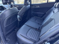 Kia Sportage 1.6 T-GDi Hybrid GT-PlusLine | GT Plus Line | 1e eigenaar dealeronderhouden