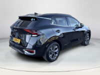 Kia Sportage 1.6 T-GDi Hybrid GT-PlusLine | GT Plus Line | 1e eigenaar dealeronderhouden