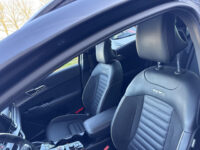Kia Sportage 1.6 T-GDi Hybrid GT-PlusLine | GT Plus Line | 1e eigenaar dealeronderhouden