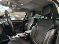 Renault Mégane Estate 1.2 TCe Bose | CarPlay | Cruise | KeyLess