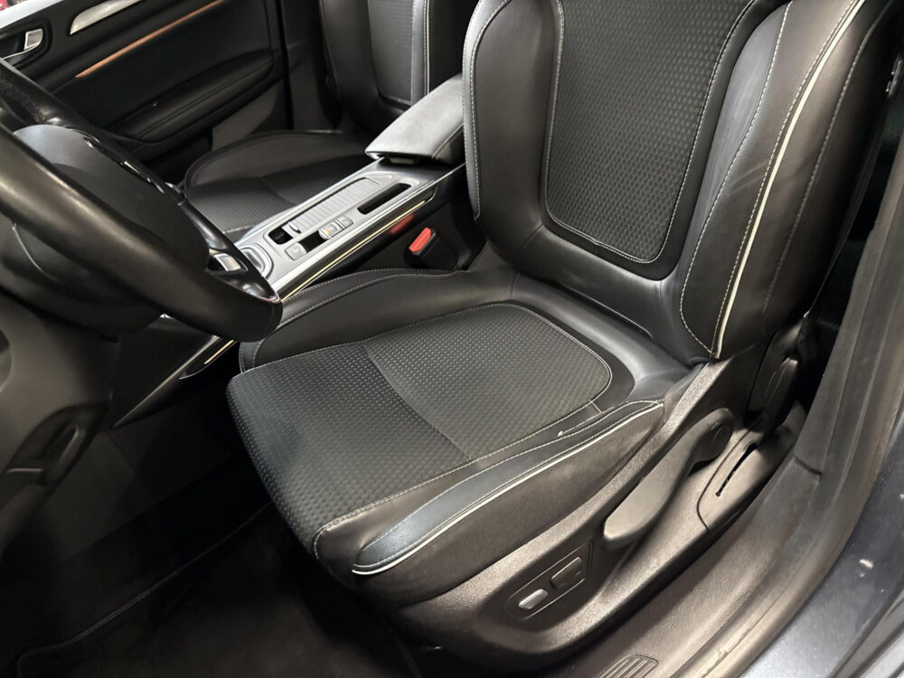 Renault Mégane Estate 1.2 TCe Bose | CarPlay | Cruise | KeyLess