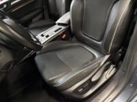 Renault Mégane Estate 1.2 TCe Bose | CarPlay | Cruise | KeyLess