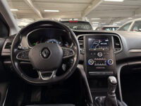 Renault Mégane Estate 1.2 TCe Bose | CarPlay | Cruise | KeyLess