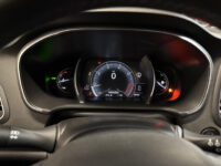 Renault Mégane Estate 1.2 TCe Bose | CarPlay | Cruise | KeyLess