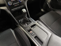 Renault Mégane Estate 1.2 TCe Bose | CarPlay | Cruise | KeyLess