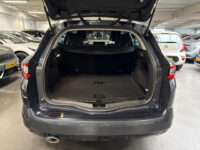 Renault Mégane Estate 1.2 TCe Bose | CarPlay | Cruise | KeyLess