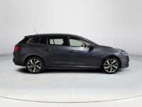 Renault Mégane Estate 1.2 TCe Bose | CarPlay | Cruise | KeyLess