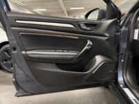 Renault Mégane Estate 1.2 TCe Bose | CarPlay | Cruise | KeyLess