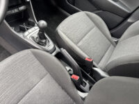 Kia Picanto 1.0 CVVT EconomyPlusLine | 1e eigenaar | dealeronderhouden