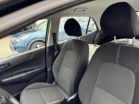 Kia Picanto 1.0 CVVT EconomyPlusLine | 1e eigenaar | dealeronderhouden