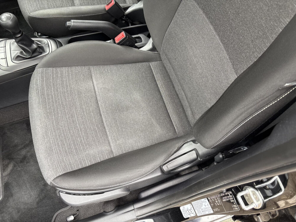 Kia Picanto 1.0 CVVT EconomyPlusLine | 1e eigenaar | dealeronderhouden