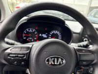 Kia Picanto 1.0 CVVT EconomyPlusLine | 1e eigenaar | dealeronderhouden