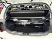 Kia Picanto 1.0 CVVT EconomyPlusLine | 1e eigenaar | dealeronderhouden