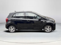 Kia Picanto 1.0 CVVT EconomyPlusLine | 1e eigenaar | dealeronderhouden