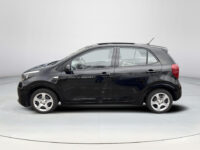 Kia Picanto 1.0 CVVT EconomyPlusLine | 1e eigenaar | dealeronderhouden